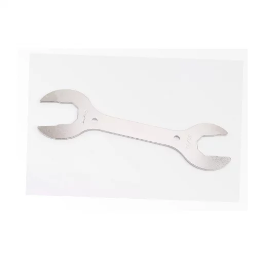 Ключ снятия рулевой чашки 30/32/36/40мм, KL-9730D, ВЕЛОІНСТРУМЕНТ, YQ-407082