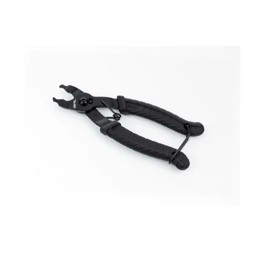 Ключ снятия и установки замка цепи, SBT-335, ВЕЛОІНСТРУМЕНТ, YQ-403648