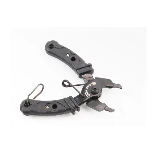 Ключ зняття та встановлення ланки ланцюга, YC-335CO-S, ВЕЛОІНСТРУМЕНТ, YQ-407163