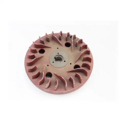 Маховик 178F, D178/186F, YQ-602239