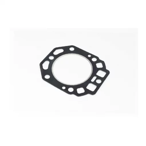 Прокладка головки цилиндра ZH1125-125мм, D(ZS1100), YQ-610181