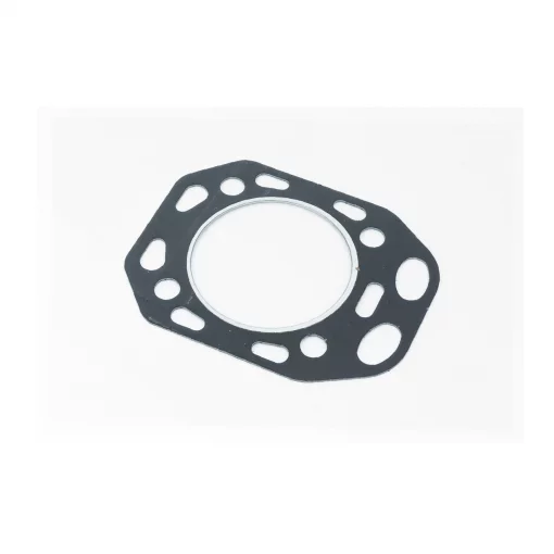 Прокладка головки цилиндра ZS1100-100мм, D(ZS1100), YQ-610065