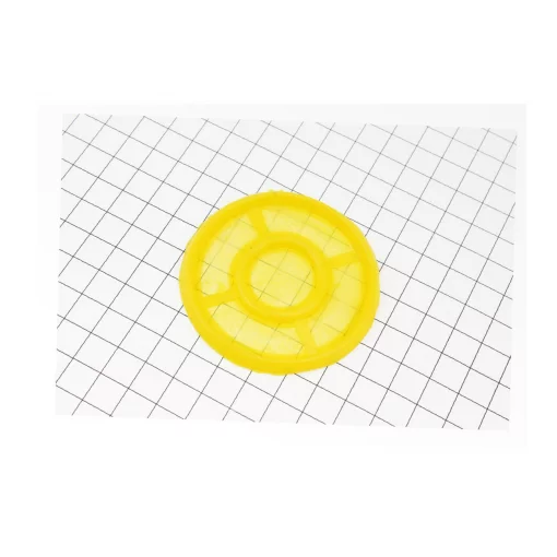 Прокладка топливного фильтра ZS1100, D(ZS1100), YQ-610018