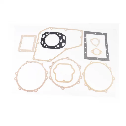 Прокладки двигателя ZS1100-100мм, к-кт 10 деталей, D(ZS1100), YQ-610127