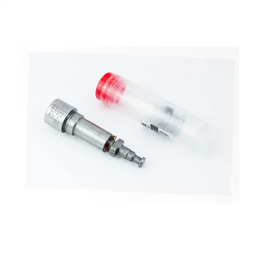 Ремонтный комплект топливного насоса (плунжерная пара), d-8,5мм ZS1100, D(ZS1100), YQ-610021