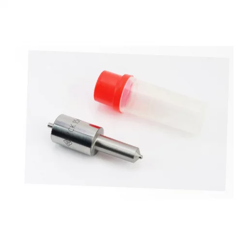 Распылитель форсунки ZCK154S432A-221 ZS1100 "HB", D(ZS1100), YQ-610147