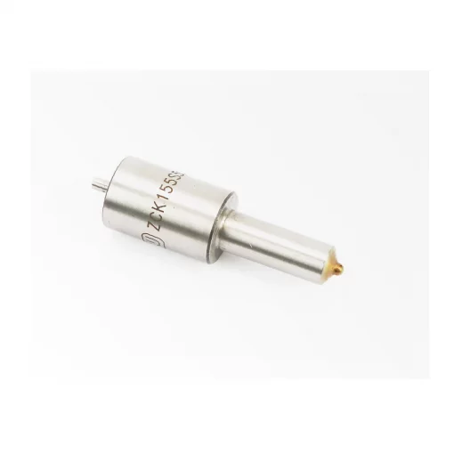 Распылитель форсунки ZCK155S529 ZS1100, D(ZS1100), YQ-610020