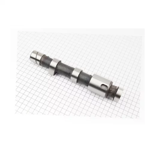 Розподільчий вал ZS1100, D(ZS1100), YQ-610052