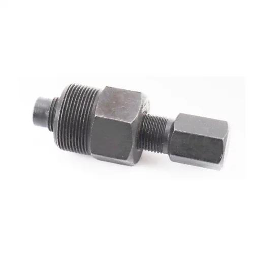 Ключ снятия шатуна, под ключи 22/14мм, чёрный KL-9725, ВЕЛОІНСТРУМЕНТ, YQ-403147