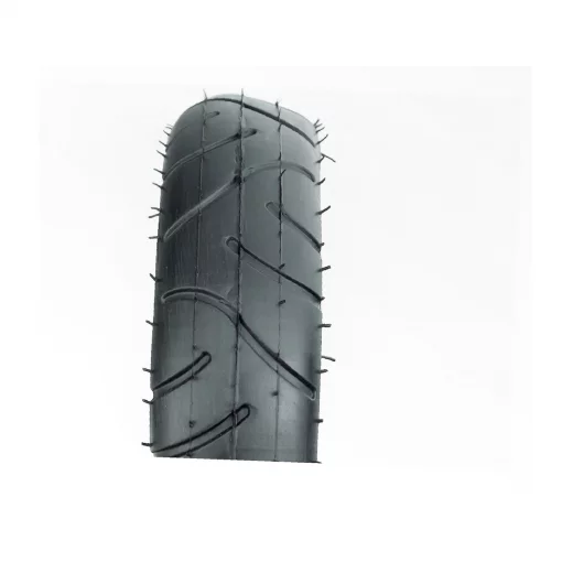 Шина на дитячу коляску (260-55-176) cликова G-820/P-1069, ВЕЛОШИНИ, YQ-402360