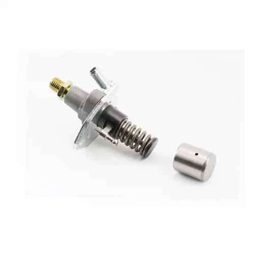 Насос топливный 178F, D178/186F, YQ-602075