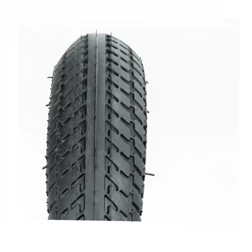 Шина на дитячу коляску 8" 1/2х2 (50-134) дорожня, ВЕЛОШИНИ, YQ-402447