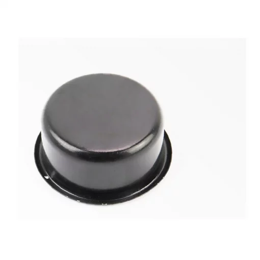 Оливнв ванна повітряного фільтра (метал) 178F тип 2, D178/186F, YQ-602616