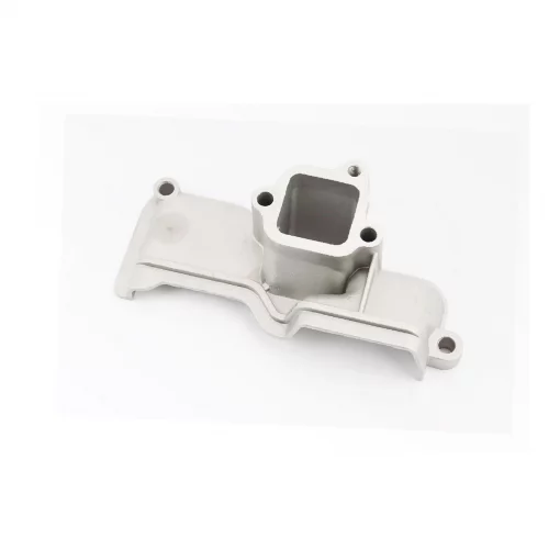 Патрубок воздушный (большой) 178F, D178/186F, YQ-602177