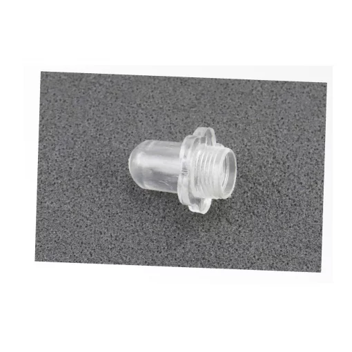 Стекло датчика давления масла ZS1100, D(ZS1100), YQ-610027