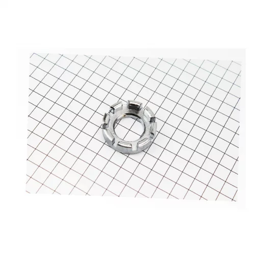 Ключ натяжки спиц (10/11/12/13/14/14/15/15G), KL-9726A, ВЕЛОІНСТРУМЕНТ, YQ-407024