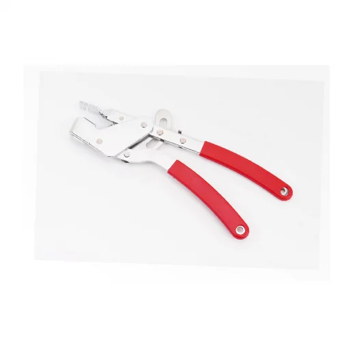 Ключ натяжки троса, KL-9727A, ВЕЛОІНСТРУМЕНТ, YQ-407110