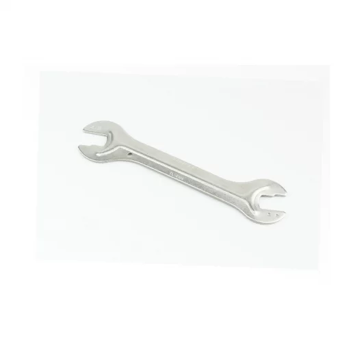 Ключ регулювання конусів 13,14,15,16мм, TL-S10A, ВЕЛОІНСТРУМЕНТ, YQ-403152