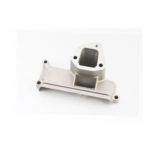 Патрубок воздушный 186F, D178/186F, YQ-602007