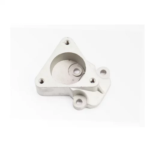 Патрубок воздушного фильтра 178F, D178/186F, YQ-602207