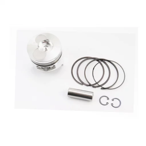 Поршень к-кт 170F 70мм STD (форкамера "Конус"), D178/186F, YQ-602629