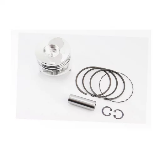 Поршень к-кт 173F 73мм+0,25 (форкамера "Конус"), D178/186F, YQ-602758