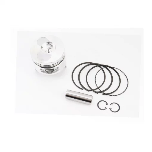 Поршень к-кт 178F 78мм +0,25 (форкамера "Конус"), D178/186F, YQ-602049