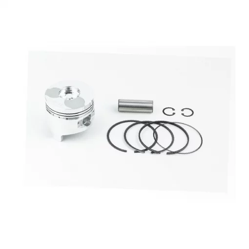 Поршень к-кт 178FA 78мм+0,25 (форкамера "Усеченный конус"), D178/186F, YQ-602265