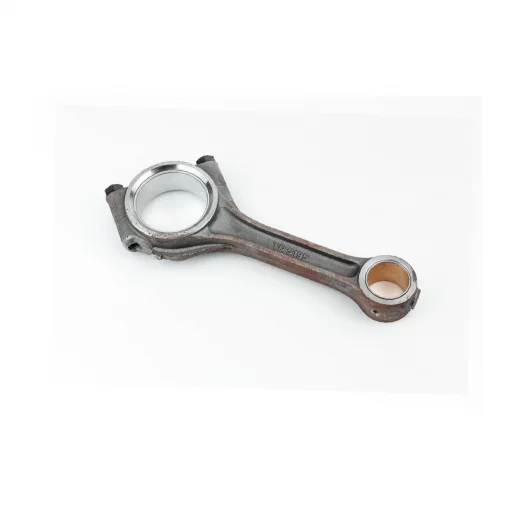 Шатун+вкладыши ZH1105, ZUBR-Z-250, D(ZS1100), YQ-610163