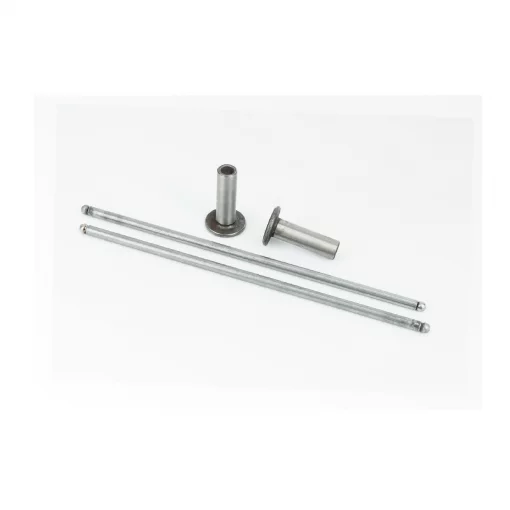 Штовхач (h-58; d-16; d-34) + штанги до-кт ZS1100, D(ZS1100), YQ-610213