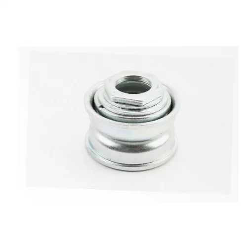 Крепление каретки BMX с чашками &Oslash;51,5мм, ВЕЛОЗАПЧАСТИНИ, YQ-406956