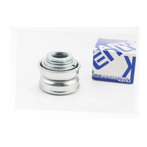 Крепление каретки BMX с чашками &Oslash;51,5мм, KL-B515, ВЕЛОЗАПЧАСТИНИ, YQ-411281