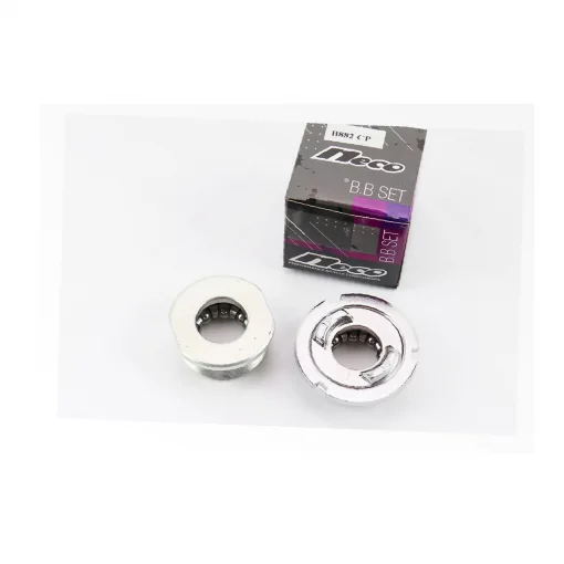 Крепление каретки MTB к-кт, B882, ВЕЛОЗАПЧАСТИНИ, YQ-412150