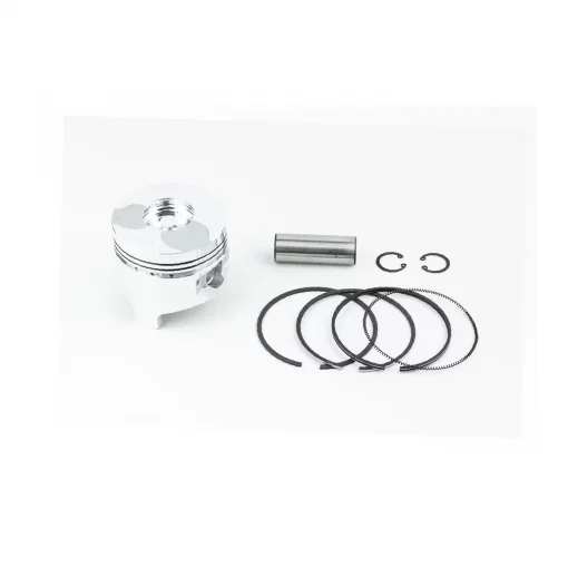 Поршень к-кт 178FA 78мм+0,50 (форкамера "Усеченный конус"), D178/186F, YQ-602416