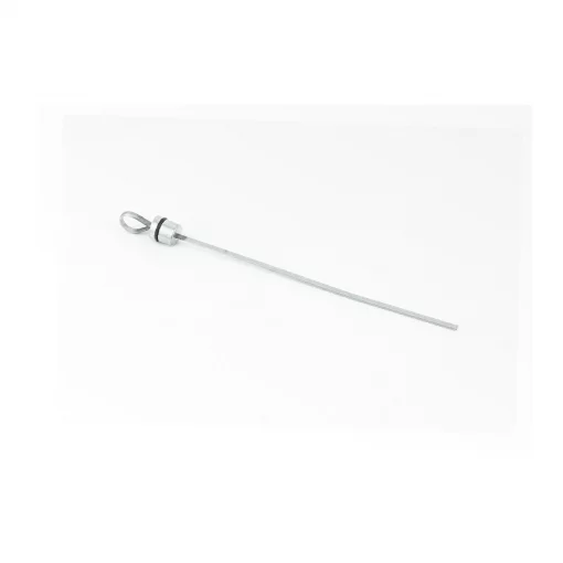 Щуп масляный ZH1125, D(ZS1100), YQ-610174