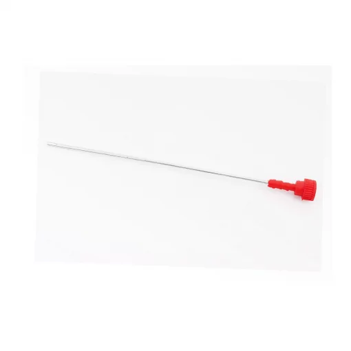 Щуп масляный ZS1100, D(ZS1100), YQ-610043