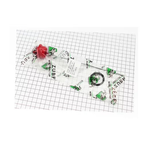 Щуп масляный ZS1100, D(ZS1100), YQ-610120