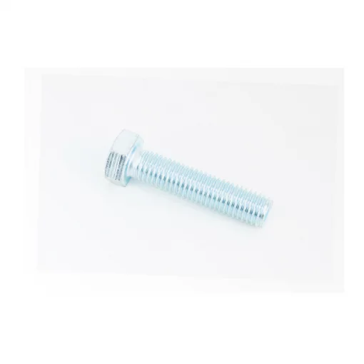 Болт колеса М14х60, M175/195N, YQ-604691