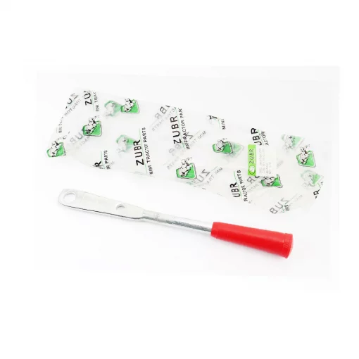 Важіль зчеплення, M175/195N, YQ-624014