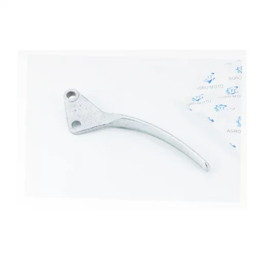 Рычаг управления дифференциалом, M175/195N, YQ-624441