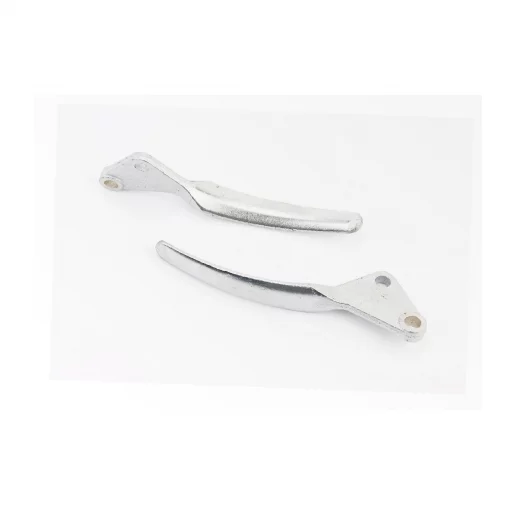 Важіль керування диференціалом к-кт 2шт, M175/195N, YQ-603102