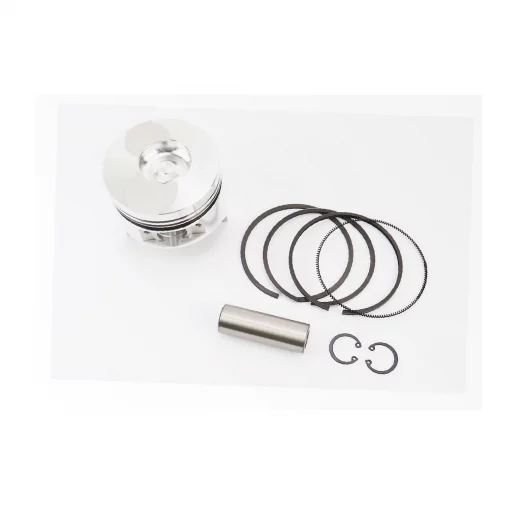 Поршень к-кт 188FA 88мм STD (форкамера "Усеченный конус"), D178/186F, YQ-602630