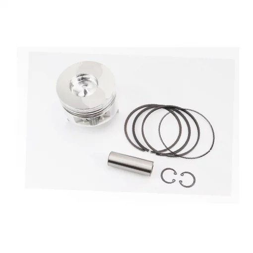 Поршень к-кт 190FB 90мм STD (форкамера "Конус"), D178/186F, YQ-602875