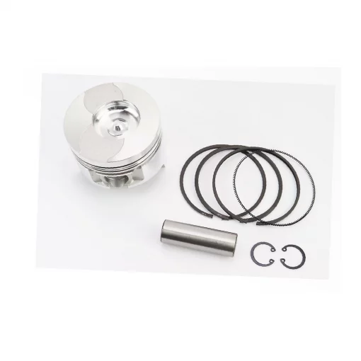 Поршень к-кт 192FA 92мм STD (форкамера "Усічений конус"), D178/186F, YQ-602631