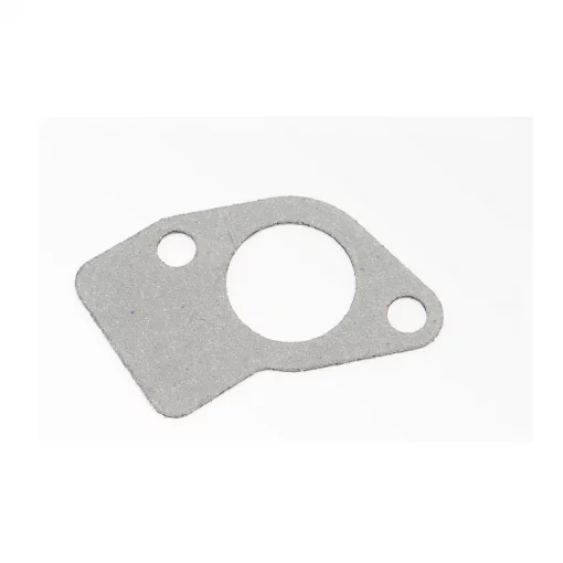 Прокладка глушителя 178F/186F Тип 2, (паронит), D178/186F, YQ-602084