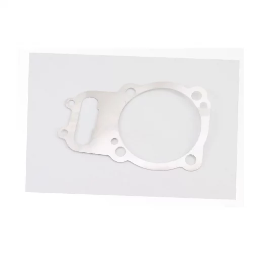 Прокладка головки під циліндр знімний 190FB/192FB, (алюміній), D178/186F, YQ-602970