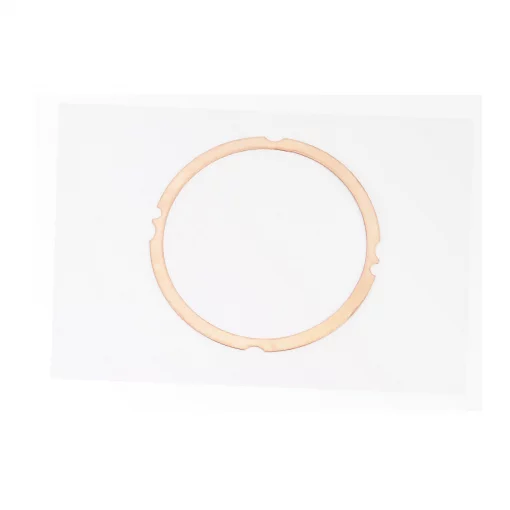 Прокладка головки цилиндра 180F 80мм, (медь), D178/186F, YQ-602589