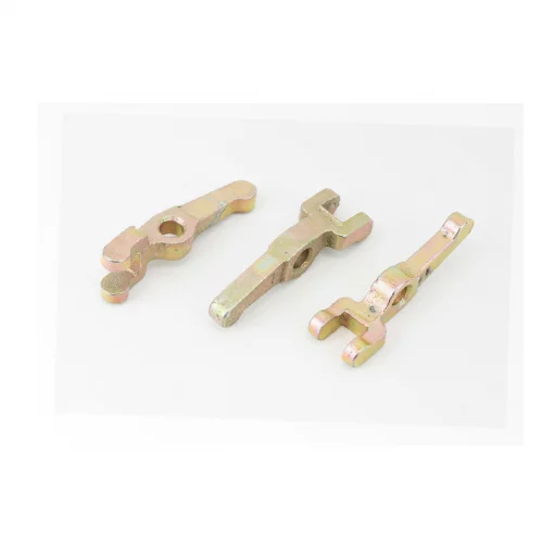 Зчеплення-Вилки вижимні L-72мм к-кт 3шт, M175/195N, YQ-624438