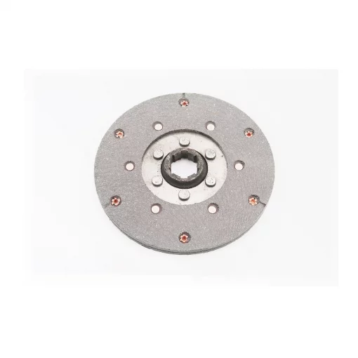 Сцепление-Диск фрикционный, M175/195N, YQ-603147