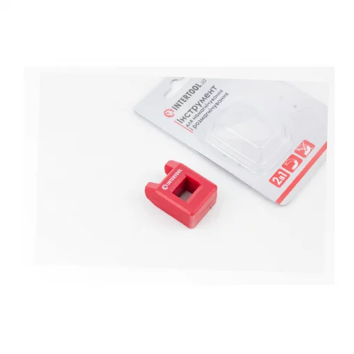 Инструмент для намагничивания и размагничивания (VT-9001), Ручний інструмент, YQ-702413